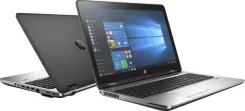 Dell Vostro. 15.6", 2,7����, ��� 8 ��, ���� 256���, WiFi: 1, Bluetooth: 1, ����������� �� 8��. ����