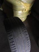 Nokian Z. Летние, 2013 год, 30 %, 4 шт