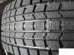 Dunlop Grandtrek SJ7. Всесезонные, 5 %, 4 шт