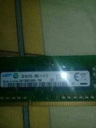 DDR3L. ����