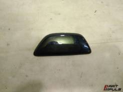 Крышка форсунки омывателя фар. Mazda CX-5, KE, KE2AW, KE2FW, KE5AW, KE5FW, KEEAW, KEEFW Двигатели: PEVPS, PYVPS, SHVPTS, SHY1