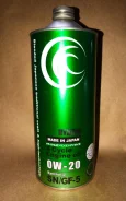 Takumi Hybrid. 0W-20, 1��. ����