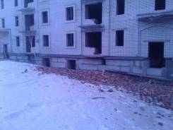 Рабочий подсобный. ООО ПАРТНЕР