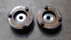 Опора амортизатора. Toyota Land Cruiser Prado, KD95, KDJ95, KDJ95W, KZJ95, KZJ95W, LJ95, RZJ95, RZJ95W, VZJ95, VZJ95W, КZJ95