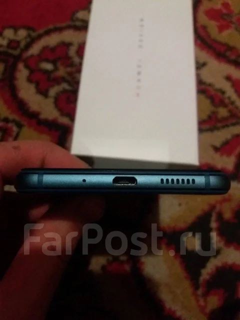 Huawei P10 lite. �/�, �����, 3G, 4G LTE, Dual-SIM, ���������� ����