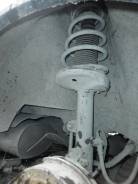 Амортизатор. Toyota: Sprinter, Corolla Levin, Sprinter Trueno, Corolla, Sprinter Marino, Corolla Ceres Двигатели: 4EFE, 5AFE, 2C, 2E, 4AF, 4AFE, 7AFE...