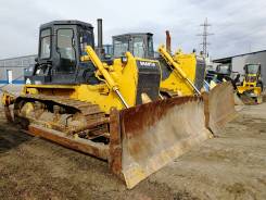 Shantui SD16. Продам бульдозер с рыхлителем, 17 000,00 кг.
