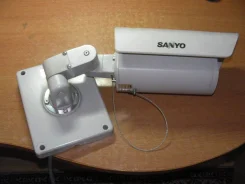 Sanyo. � ���������� ����