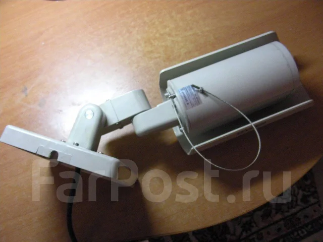 Sanyo. � ���������� ����