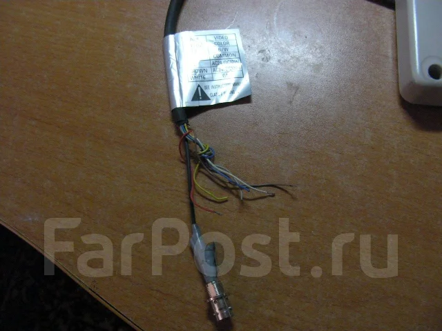 Sanyo. � ���������� ����