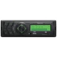 Prology CMX-100. Под заказ