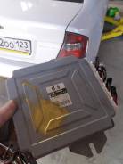 Блок управления двс. Subaru Legacy, BL5, BL9, BLE Subaru Legacy B4, BL5, BL9, BLE Двигатели: EJ20, EJ201, EJ202, EJ203, EJ204, EJ206, EJ208, EJ20C, EJ...
