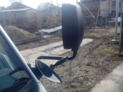 Nissan Vanette. Продам грузовик Ванетте 2002 год., 1 800 куб. см., до 3 т