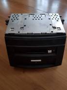 W221 Comand A2218702786