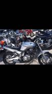 Yamaha SRX 400. 400 куб. см., исправен, птс, без пробега