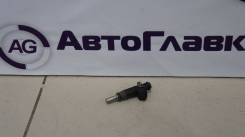 Инжектор. BMW 1-Series, E87 BMW 3-Series, E90, E90N, E91 BMW X3, E83 BMW Z4, E85 Двигатели: N46B20, N42B20