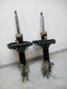Амортизатор. Subaru Outback, BP9, BPE, BPELUA, BPH, BP Двигатели: EJ25, EJ253, EZ30, EZ30D