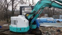 Sumitomo. Продам Экскаватор "", 0,62 куб. м.