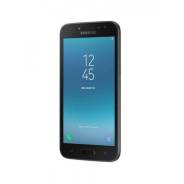 Samsung Galaxy J2. Новый