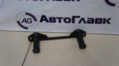Кронштейн форсунки. BMW X1, E84 BMW 1-Series, E81, E82, E87, E88 BMW 3-Series, E90, E90N, E91, E92, E93 BMW 5-Series, E60 Двигатель N46B20