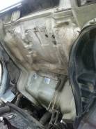 Mitsubishi Canter. Продам грузовик , 3 000 куб. см., до 3 т