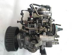Топливный насос высокого давления. Isuzu Bighorn, UBS69DW, UBS69GW Двигатель 4JG2