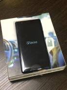 Nokia 3. Новый