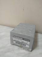 Регулятор холостого хода. Nissan: Wingroad, Bluebird Sylphy, AD, Pulsar, Sunny Двигатели: QG13DE, QG15DE, QG18DE