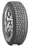 Roadstone Winguard WinSpike. Зимние, шипованные, без износа, 4 шт
