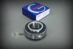 Подшипник. Toyota: Town Ace Truck, Lite Ace, Platz, Corona, ist, 1000, Deliboy, Sprinter Trueno, Corolla, Tercel, Van, Raum, Carina, Sprinter, Caldina...