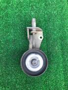 Натяжитель ремня. Nissan: Teana, Maxima, Presage, Altima, Bassara, Cefiro, Murano, Quest Infiniti I30, CA33 Infiniti I35, CA33 Двигатели: QR20DE, VQ23...