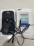 Samsung Galaxy S3 Mini VE. �/�, ���������� ����