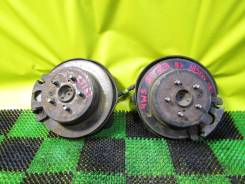 Ступица. Toyota Celica, ST183, ST183C, ST203 Toyota Curren, ST207 Toyota Carina ED, ST183, ST203 Toyota Corona Exiv, ST183, ST203 Двигатели: 3SFE, 3SG...