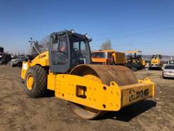 Xcmg XS202J. Продаётся грунтовый каток XCMG, 128 куб. см.