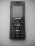 Micromax X556. Б/у