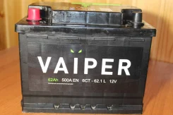 Vaiper. 62��.�.