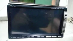 Eclipse AVN2205D ����