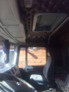 Shaanxi Shacman F3000. Продам грузовик shaanxi shacman, 9 726 куб. см., 10 т и больше