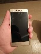 Xiaomi Redmi 3S. /, 16 , , 3G, 4G LTE, Dual-SIM