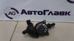 Клапан вентиляции картерных газов. BMW 1-Series, E87 BMW 3-Series, E90, E90N, E91 BMW X3, E83 BMW Z4, E85 Двигатели: N46B20, N42B20