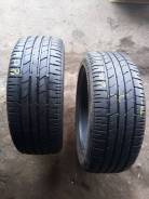 Bridgestone Turanza ER30. Летние, износ: 10%, 2 шт
