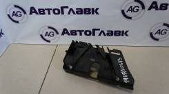 Клапан вентиляции картерных газов. BMW 1-Series, E87 BMW 3-Series, E90, E90N, E91 BMW X3, E83 BMW Z4, E85 Двигатели: N46B20, N42B20