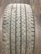 Bridgestone Turanza ER33. ������, 2015 ���, �/�, ����� 50�%