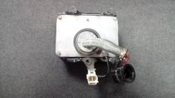 Блок ксенона. Toyota Mark II, GX100, GX105, JZX100 Toyota Cresta, GX100, GX105, JZX100 Toyota Chaser, GX100, JZX100 Двигатели: 1GFE, 1JZGE, 1JZGTE