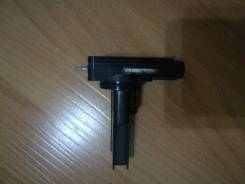Датчик расхода воздуха. Toyota: Aurion, Prius C, iQ, Avensis, Corolla, Probox, Tundra, Etios, GT 86, Succeed, Alphard, Premio, Sienta, Mark X, Corolla...
