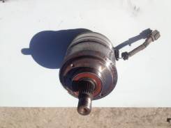 Муфта подключения заднего моста Nissan. Nissan Teana, J32R Nissan Qashqai+2, JJ10E Nissan Presage, PNU31 Nissan Murano, CZ51, PNZ50, PNZ51, TNZ51, Z50...