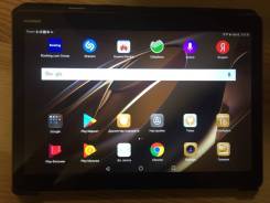 Huawei MediaPad 10 Link LTE 16Gb