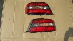 Стоп-сигнал. Toyota Chaser, GX100, GX105, JZX100