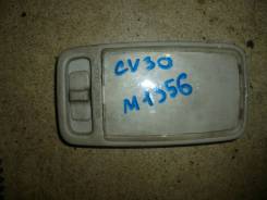Светильник салона. Toyota: Vista, Windom, Camry Gracia, Mark II Wagon Qualis, Camry, Mark II Двигатели: 1VZFE, 2CT, 3SFE, 3SGE, 4SFE, 4VZFE, 3VZFE, 2M...