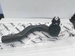 JDMStore | Наконечник рулевой тяги Mark II (_X93, _X105, _X115) 4WD. Toyota Mark II, GX105, GX115, JZX105, JZX115, JZX93